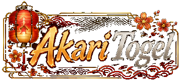 AkariTogel